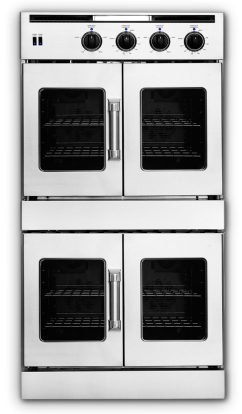Product Image - American Range Legacy Series AROFFG230N
