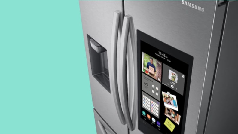 6 smart kitchen appliances that are worth buying - Reviewed