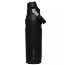 Product image of The Quencher H2.0 Tumbler