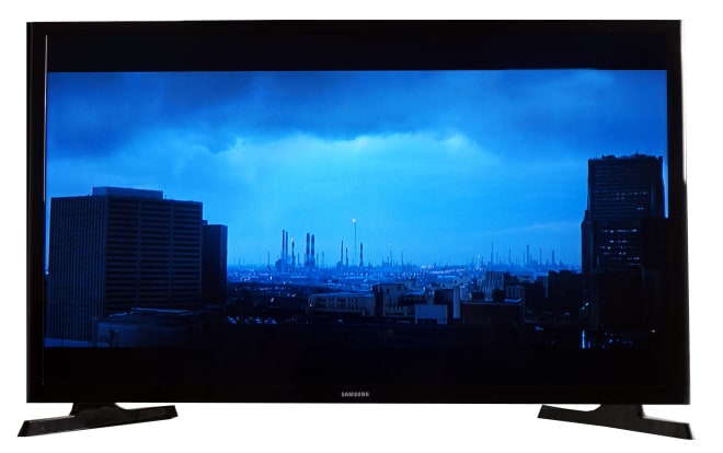 Product Image - Samsung UN32J400D