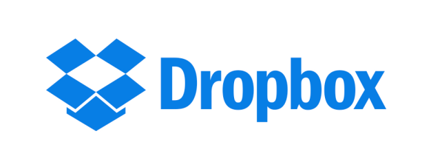 dropbox-logos_dropbox-logotype-blue.jpg