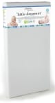 Product image of Moonlight Slumber Little Dreamer Crib Mattress