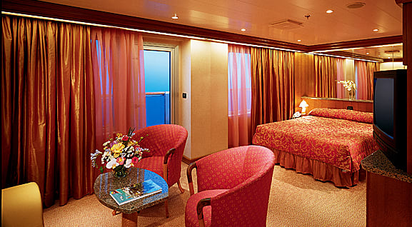 GrandSuite.jpg