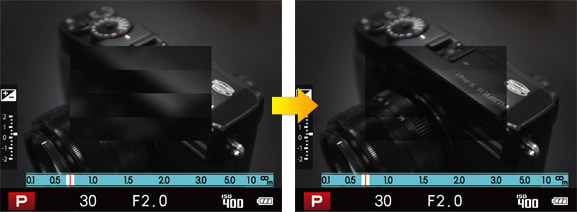 x100s-splitfocus.jpg
