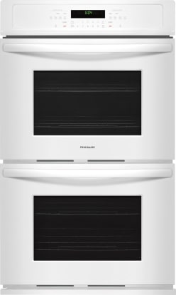 Product Image - Frigidaire FFET3026TW