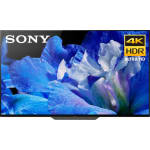 Sony a8f