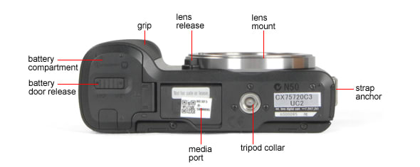 Bottom Tour Image