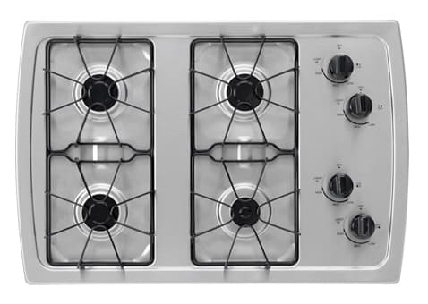 Product Image - IKEA Eldig 20288703