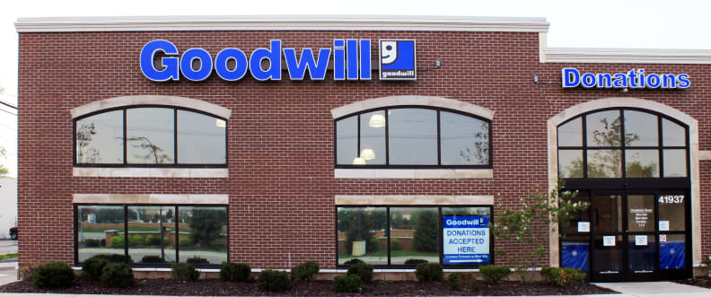 Goodwill.jpg