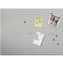 Product image of Umbra Bulletboard