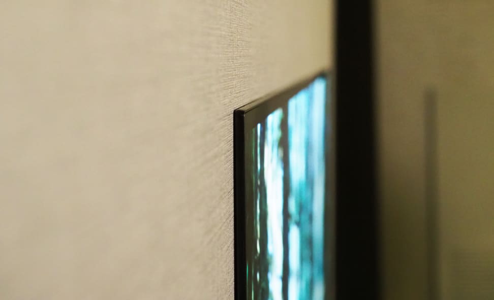 LG-side-profile-wall