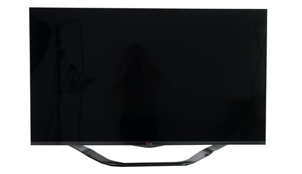 LG_LA7400_vanity.jpg