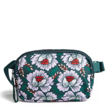 Product image of Vera Bradley ultralight mini belt bag