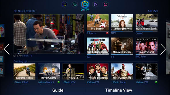 On TV Menu-web.jpg