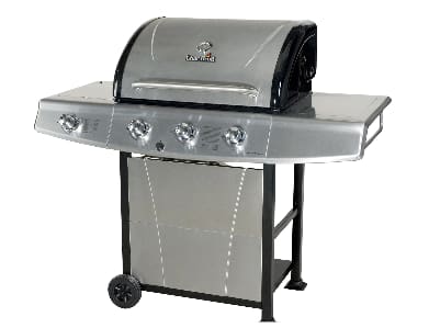 Product Image - Char-Broil 463723310