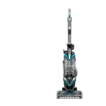 Product image of Bissell SurfaceSense Pet Upright Vacuum