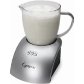 The Top Five Milk Frothers of 2023 - Cupper's Coffee & Tea
