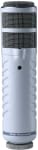 Product image of Rode Podcaster