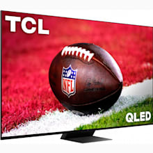 Product image of TCL QM8 Mini-LED TV