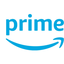 Product image of Amazon Prime Membership