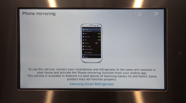 Samsung-Smart-Fridge-Phone-Disclaimer