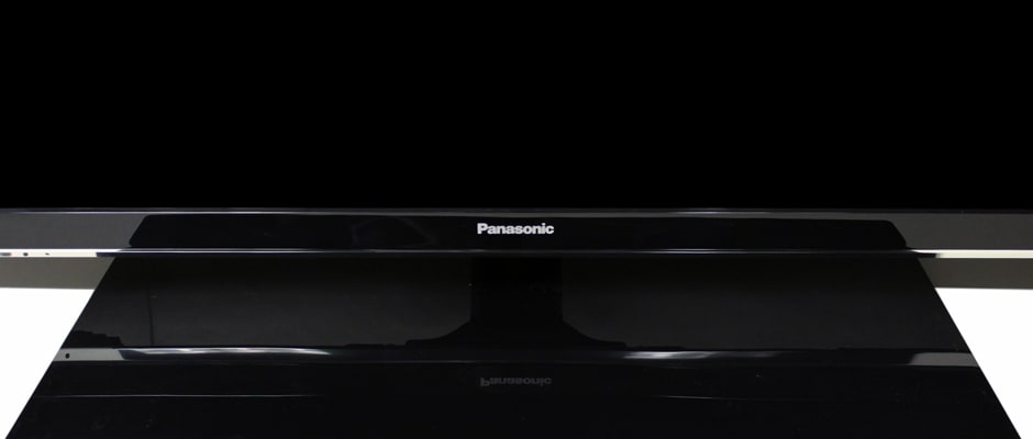Panasonic Viera TC-P65ST60 Plasma TV Review - Reviewed
