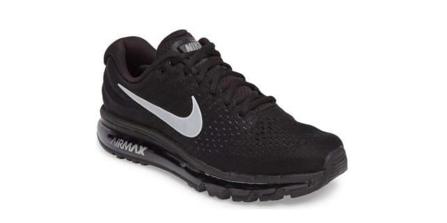 Nikes