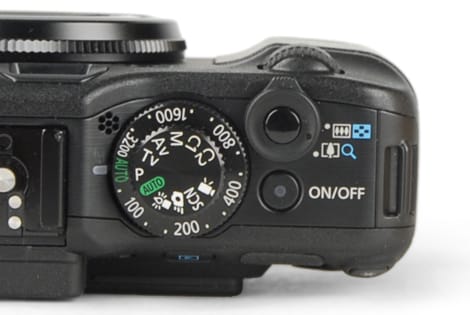Modes Photo