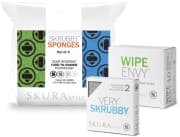 Imagen de producto de Skura Style Eva's Essentials