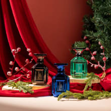 Product image of Complete Fragrance Experiences