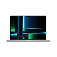 Product image of Apple 14.2-Inch M2 Pro MacBook Pro