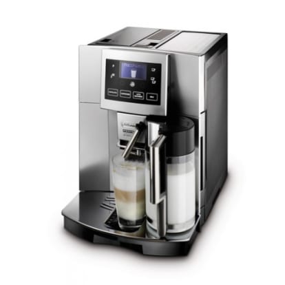 Product Image - De'Longhi Perfecta ESAM 5600