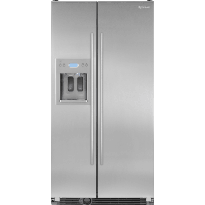 Product Image - Jenn-Air JCD2595WES