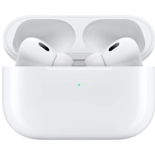 Product image of Apple AirPods Pro (2nd Gen) with USB-C