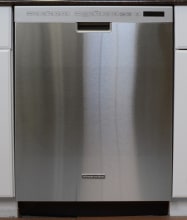 KitchenAid-KDFE454CSS-Front.jpg