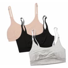 Product image of The Everything Bra