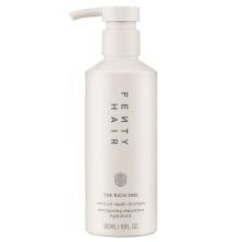 Product image of The Rich One Moisture Repair Shampoo