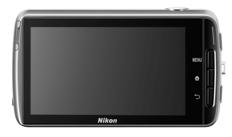 NIKON-APRIL-10-810C-BACK.jpg