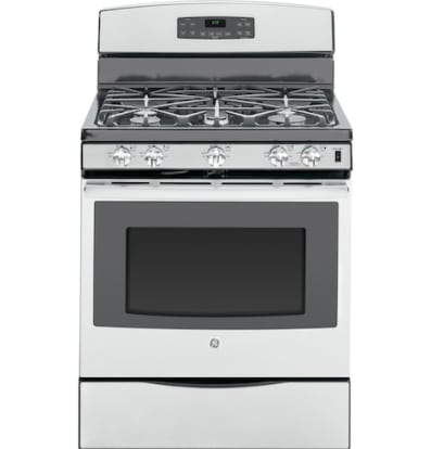 Product Image - GE JGB690SEFSS