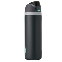 Product image of Owala FreeSip Insulated Stainless Steel Water Bottle with Straw  