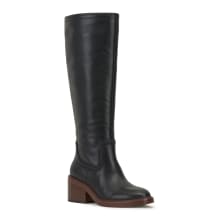 Product image of Vince Camuto Vuliann Extra Wide-Calf Boot