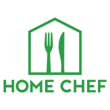 Product image of Home Chef