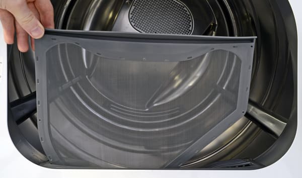 Frigidaire-FASE7074NW-lint.jpg