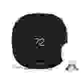 Product image of Ecobee SmartThermostat with Voice Control