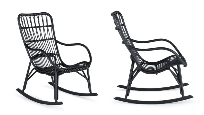 The 15 best places to buy outdoor chairs - Reviewed