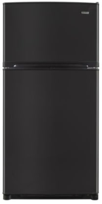 Product Image - Kenmore 69376