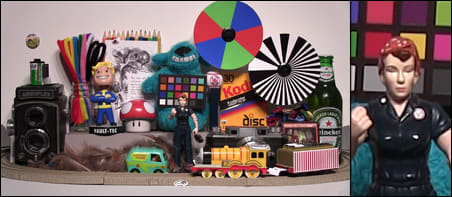 traincrophfg20bright.jpg