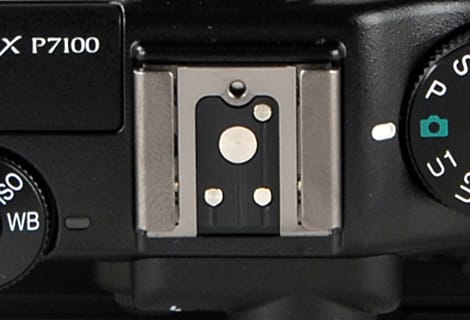 Other Hardware Photo