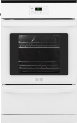 Product Image - Frigidaire FFGW2425QB