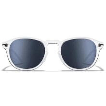 Product image of Roka Eyewear